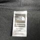 ����š�Supreme��The North Face 18FW Photo Hooded Sweatshirt EXPEDITION ������M �֥�å� ����ץ꡼�� ���Ρ����ե�������O˭�ġ�