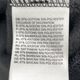 ����š�Supreme��The North Face 18FW Photo Hooded Sweatshirt EXPEDITION ������M �֥�å� ����ץ꡼�� ���Ρ����ե�������O˭�ġ�