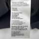����š�Supreme��The North Face 18FW Photo Hooded Sweatshirt EXPEDITION ������M �֥�å� ����ץ꡼�� ���Ρ����ե�������O˭�ġ�