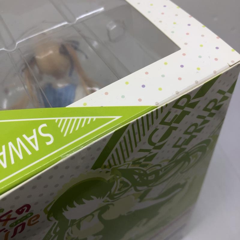 ����š�(̤����)߷¼�����ڥ󥵡��������� �ᥤ��Ver. ���˥ץ�å�����O��Ω��