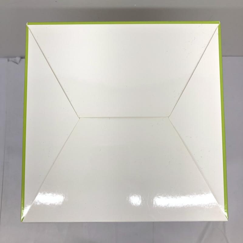 ����š�(̤����)߷¼�����ڥ󥵡��������� �ᥤ��Ver. ���˥ץ�å�����O��Ω��
