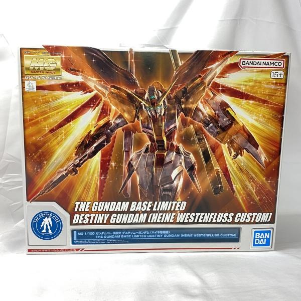 ����šێ��ގݎ��ގѡ�MG �ǥ��ƥ��ˡ��������(�ϥ������ѵ�) 1/100 [4573102669216]��O����Ź��