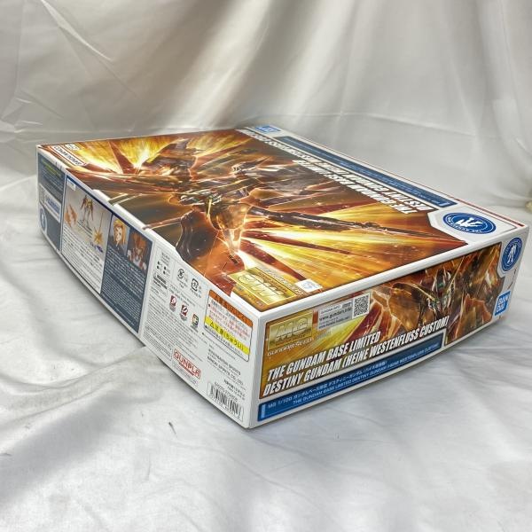 ����šێ��ގݎ��ގѡ�MG �ǥ��ƥ��ˡ��������(�ϥ������ѵ�) 1/100 [4573102669216]��O����Ź��