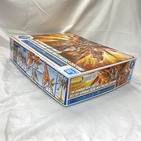 ����šێ��ގݎ��ގѡ�MG �ǥ��ƥ��ˡ��������(�ϥ������ѵ�) 1/100 [4573102669216]��O����Ź��