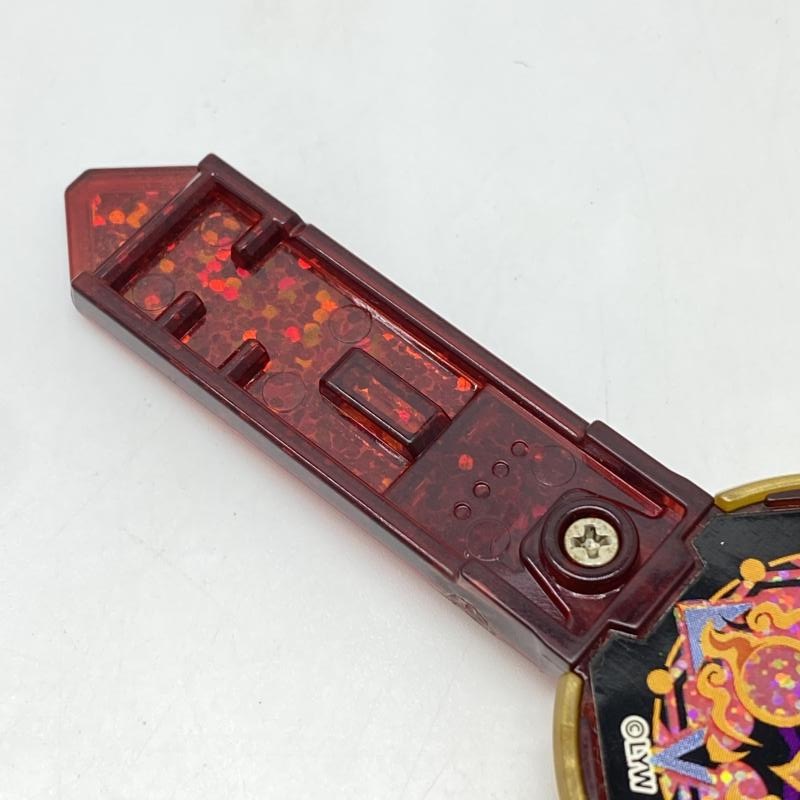 ����š۸����ʡ��Ų������å�������ޥ֥졼�����������ز�������ز�����O������