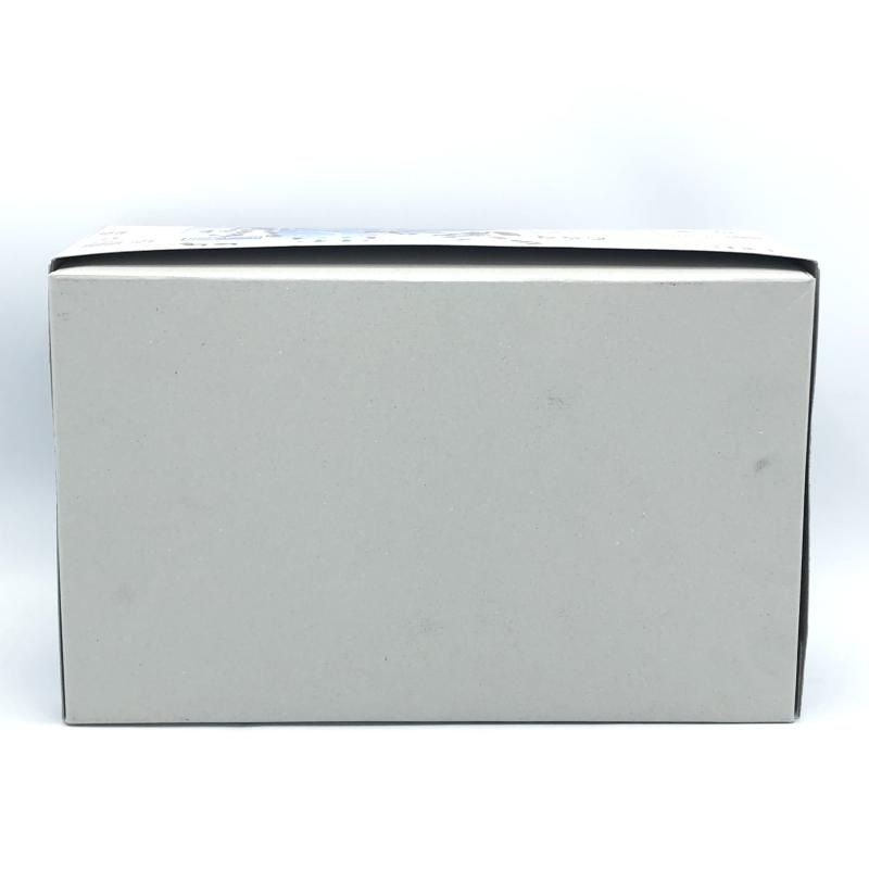 ����šێʎގݎ��ގ� RX-78F00/E GUNDAM ���Ў��َ؎�������Ver. ̤��Ω�� [810]��O����������Ź��