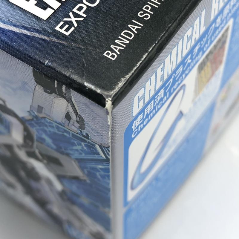 ����šێʎގݎ��ގ� RX-78F00/E GUNDAM ���Ў��َ؎�������Ver. ̤��Ω�� [810]��O����������Ź��