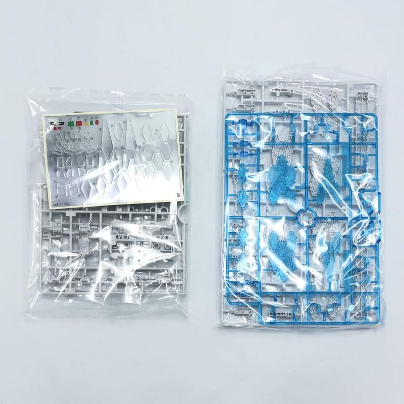 ����šێʎގݎ��ގ� RX-78F00/E GUNDAM ���Ў��َ؎�������Ver. ̤��Ω�� [810]��O����������Ź��