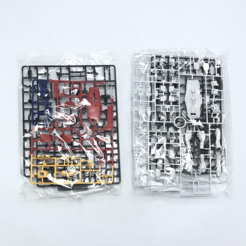 ����šێʎގݎ��ގ� RX-78F00/E GUNDAM ���Ў��َ؎�������Ver. ̤��Ω�� [810]��O����������Ź��