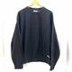 ����š�Carhartt  Carhartt WIP ���롼�ͥå� �������åȥȥ졼�ʡ� ������XL �֥�å� �����ϡ��ȡ�O��¼��