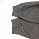 ����š�Carhartt  Carhartt WIP ���롼�ͥå� �������åȥȥ졼�ʡ� ������XL �֥�å� �����ϡ��ȡ�O��¼��