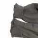 ����š�Carhartt  Carhartt WIP ���롼�ͥå� �������åȥȥ졼�ʡ� ������XL �֥�å� �����ϡ��ȡ�O��¼��