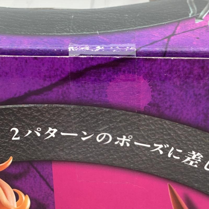 šۥᥬϥ P.O.P ǥ Portrait.Of.Pirates ԡ LIMITED EDITIONOȾŹ