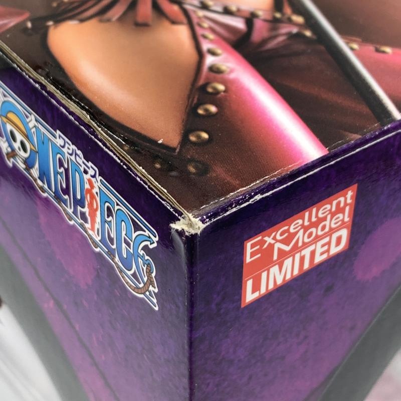 šۥᥬϥ P.O.P ǥ Portrait.Of.Pirates ԡ LIMITED EDITIONOȾŹ