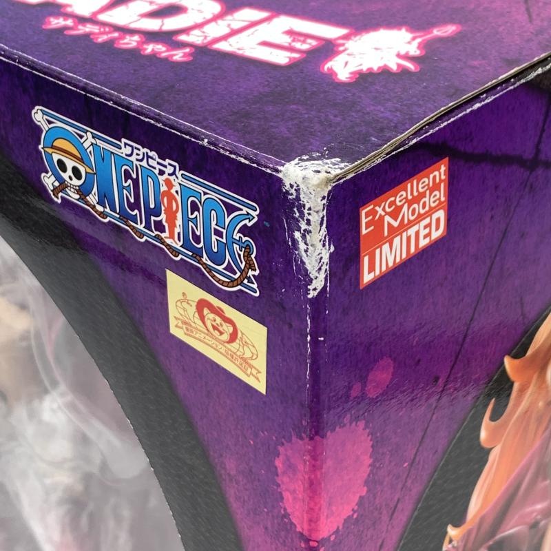 šۥᥬϥ P.O.P ǥ Portrait.Of.Pirates ԡ LIMITED EDITIONOȾŹ