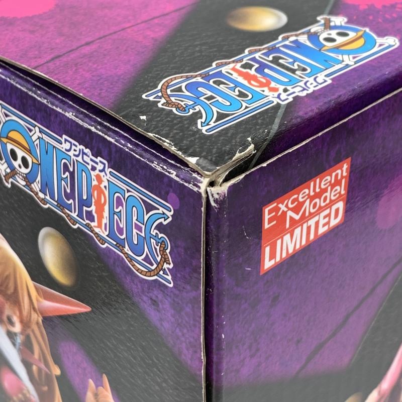 šۥᥬϥ P.O.P ǥ Portrait.Of.Pirates ԡ LIMITED EDITIONOȾŹ