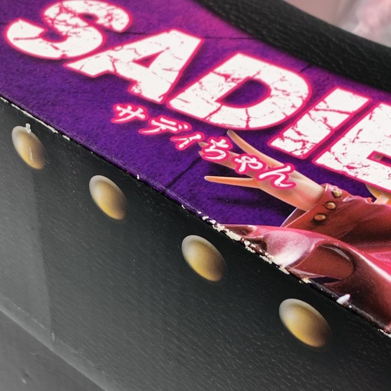 šۥᥬϥ P.O.P ǥ Portrait.Of.Pirates ԡ LIMITED EDITIONOȾŹ