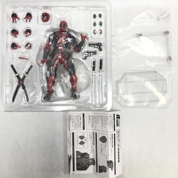 šۥǥåɥס ᥤ󥰡ޥMŹ