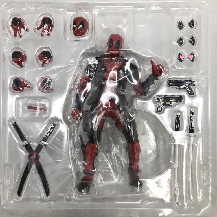 šۥǥåɥס ᥤ󥰡ޥMŹ