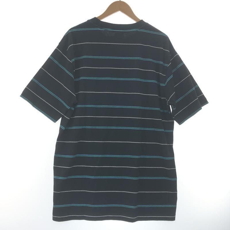 ����š�PALACE �ܡ�����Tee L �֥�å� �ѥ쥹��OȾ��Ź��