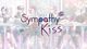 ����š�Switch��SympathyKiss �̾��� [4995857097340]��OJ�忷��Ź��