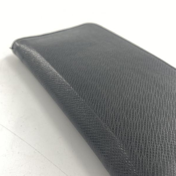 ����š�LOUIS VUITTON ���åԡ���������å� ������ƥ����� M30503 ������ �֥�å� �륤�������ȥ��OȾ�ġ�