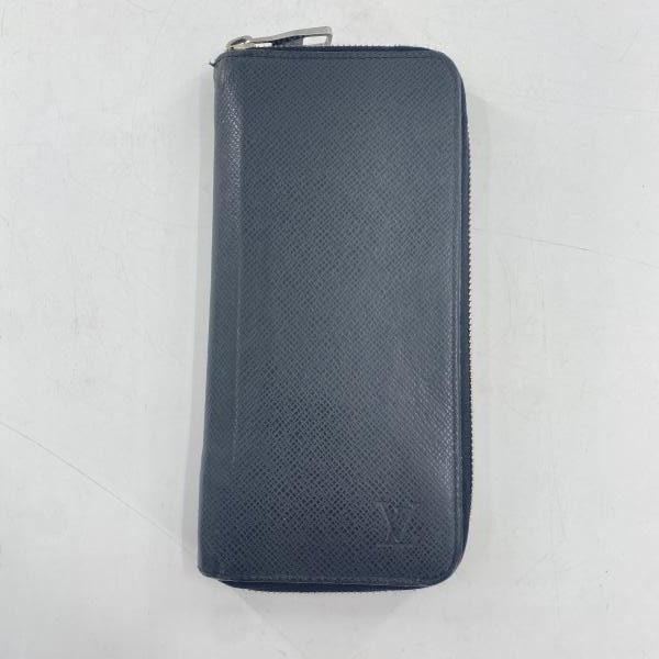 ����š�LOUIS VUITTON ���åԡ���������å� ������ƥ����� M30503 ������ �֥�å� �륤�������ȥ��OȾ�ġ�