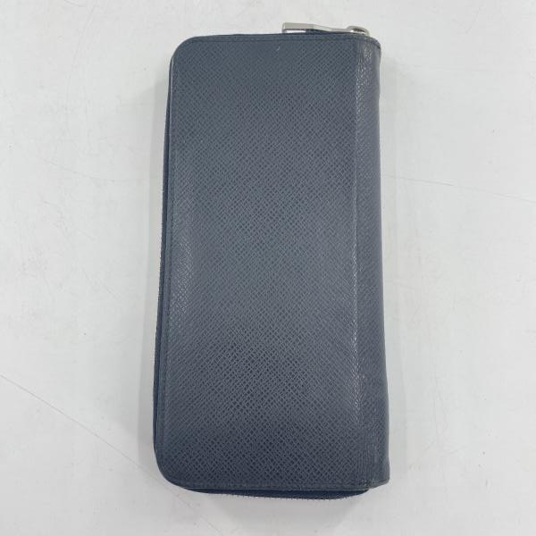 ����š�LOUIS VUITTON ���åԡ���������å� ������ƥ����� M30503 ������ �֥�å� �륤�������ȥ��OȾ�ġ�