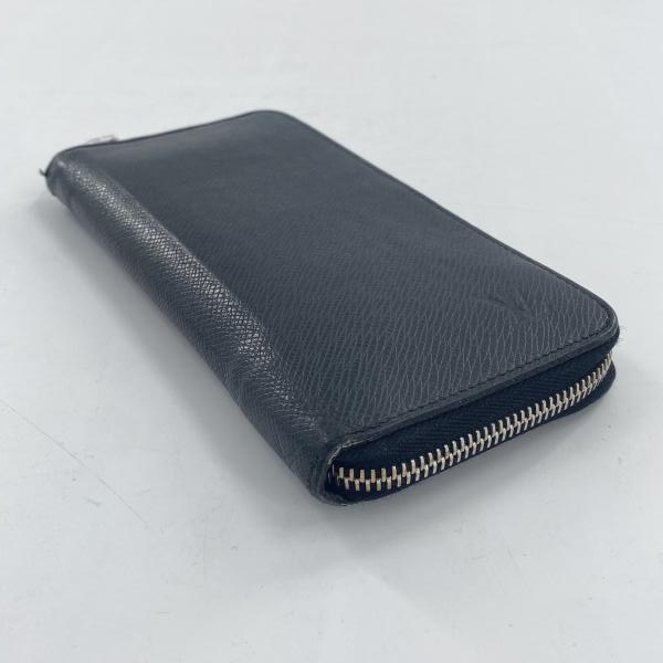����š�LOUIS VUITTON ���åԡ���������å� ������ƥ����� M30503 ������ �֥�å� �륤�������ȥ��OȾ�ġ�