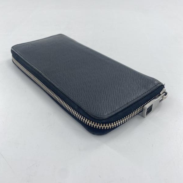 ����š�LOUIS VUITTON ���åԡ���������å� ������ƥ����� M30503 ������ �֥�å� �륤�������ȥ��OȾ�ġ�