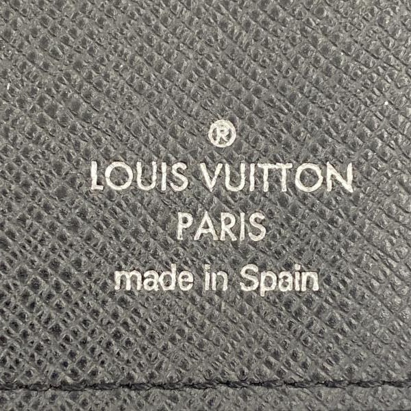 ����š�LOUIS VUITTON ���åԡ���������å� ������ƥ����� M30503 ������ �֥�å� �륤�������ȥ��OȾ�ġ�