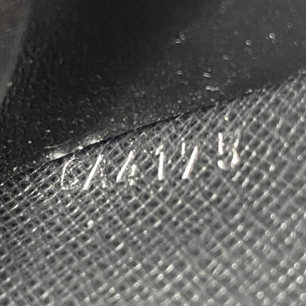 ����š�LOUIS VUITTON ���åԡ���������å� ������ƥ����� M30503 ������ �֥�å� �륤�������ȥ��OȾ�ġ�