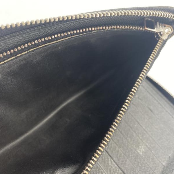 ����š�LOUIS VUITTON ���åԡ���������å� ������ƥ����� M30503 ������ �֥�å� �륤�������ȥ��OȾ�ġ�
