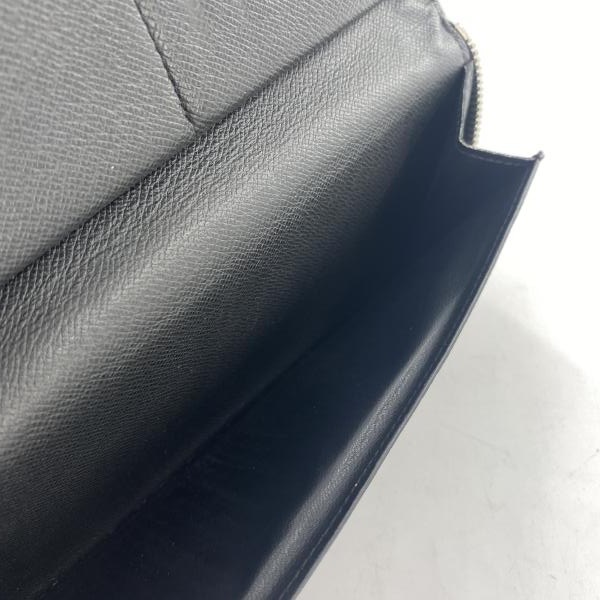 ����š�LOUIS VUITTON ���åԡ���������å� ������ƥ����� M30503 ������ �֥�å� �륤�������ȥ��OȾ�ġ�
