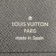 ����š�LOUIS VUITTON ���åԡ���������å� ������ƥ����� M30503 ������ �֥�å� �륤�������ȥ��OȾ�ġ�