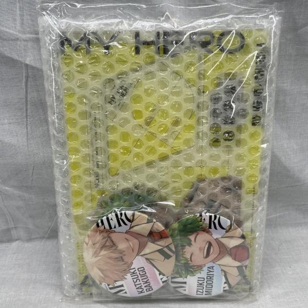 ����šێ��ގ��ݎ̎� GIGA SPRING ��������������ˎގ� �ͤΎˎ��ێ������ÎގЎ����Îގ��������O���ġ�