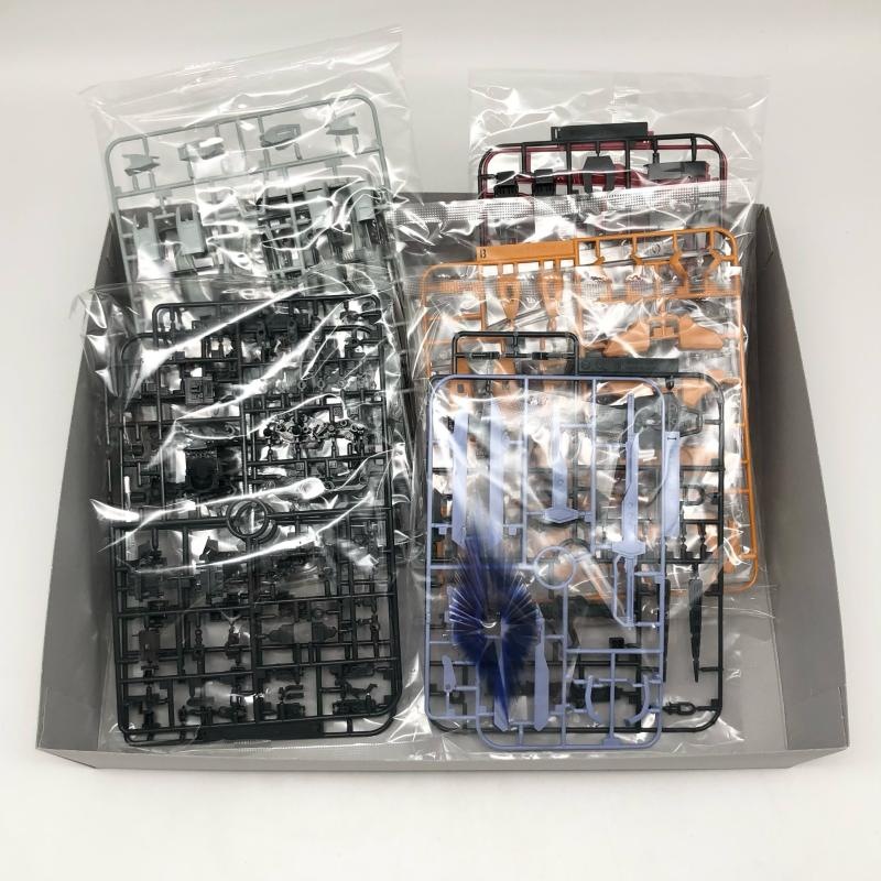 ����š�̤��Ω MG 1/100 �ǥ��ƥ��ˡ�������� �ϥ������ѵ� �������١������� ��ư��Υ������SEED DESTINY��O˭�ġ�