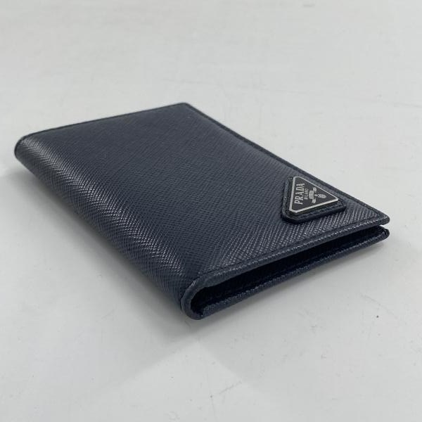 ����š�PRADA �����ɥ����� ���ե������� �ͥ��ӡ� �ץ����OȾ�ġ�