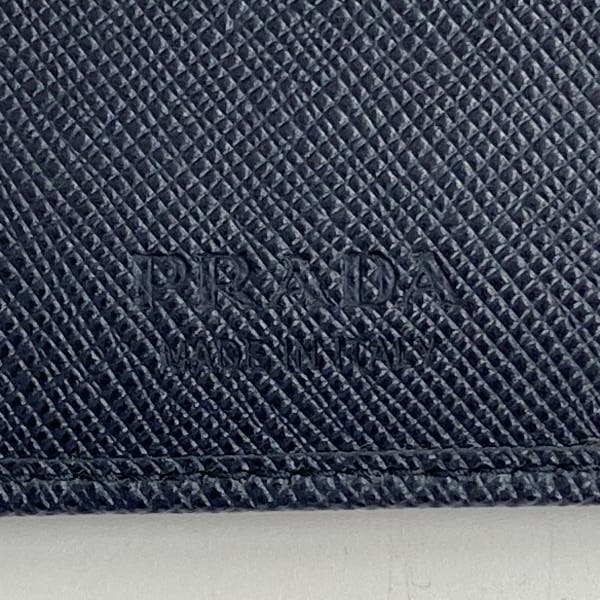 ����š�PRADA �����ɥ����� ���ե������� �ͥ��ӡ� �ץ����OȾ�ġ�