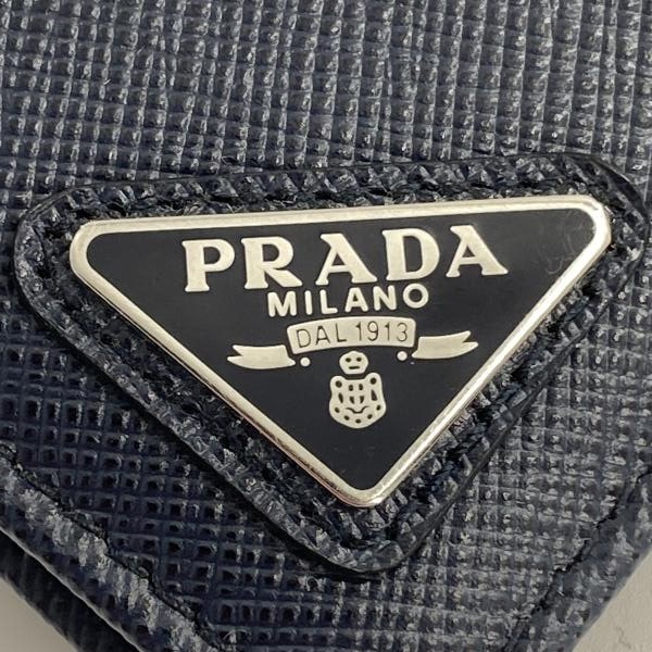 ����š�PRADA �����ɥ����� ���ե������� �ͥ��ӡ� �ץ����OȾ�ġ�