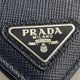 ����š�PRADA �����ɥ����� ���ե������� �ͥ��ӡ� �ץ����OȾ�ġ�