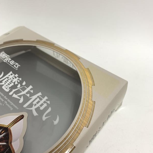 ����š۳���)S.H.Figuarts ����ˡ�Ȥ���O����Ź��