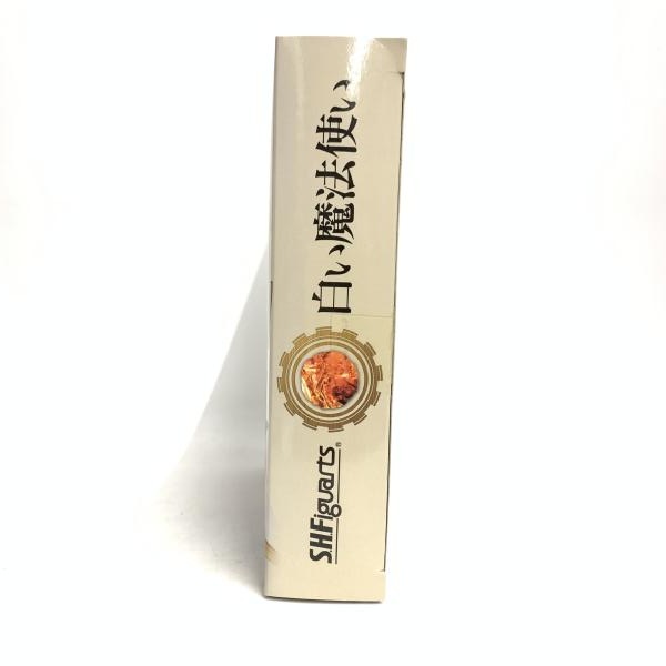 ����š۳���)S.H.Figuarts ����ˡ�Ȥ���O����Ź��