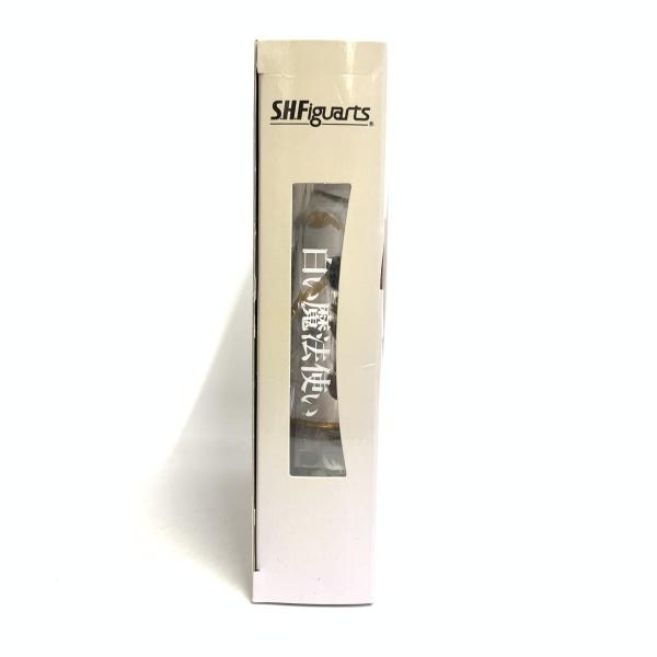 ����š۳���)S.H.Figuarts ����ˡ�Ȥ���O����Ź��