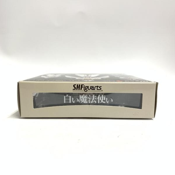 ����š۳���)S.H.Figuarts ����ˡ�Ȥ���O����Ź��