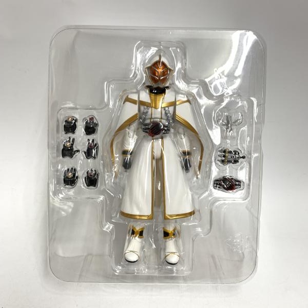 ����š۳���)S.H.Figuarts ����ˡ�Ȥ���O����Ź��