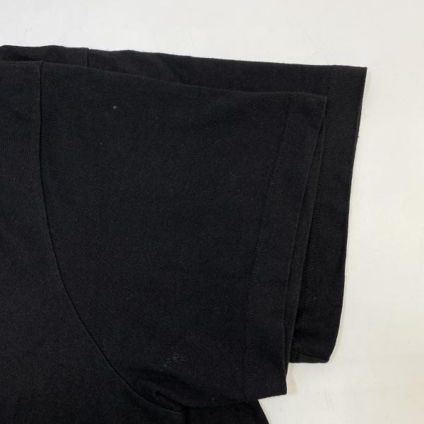 ����š�OFFWHITE 21ss markers �Хå�����ǡ������T����� s/s �֥�å� ������S OMAA038R21JER002 ���եۥ磻�ȡ�O������
