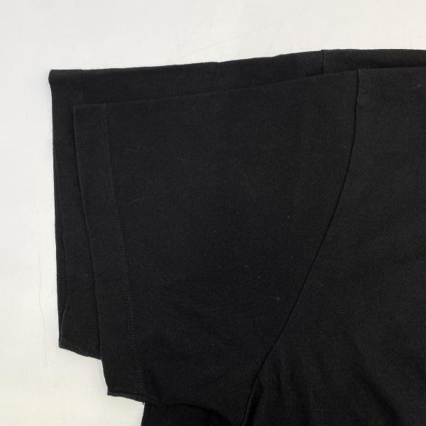 ����š�OFFWHITE 21ss markers �Хå�����ǡ������T����� s/s �֥�å� ������S OMAA038R21JER002 ���եۥ磻�ȡ�O������