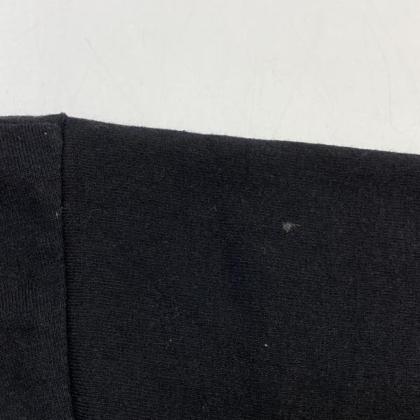 ����š�OFFWHITE 21ss markers �Хå�����ǡ������T����� s/s �֥�å� ������S OMAA038R21JER002 ���եۥ磻�ȡ�O������