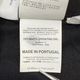 ����š�OFFWHITE 21ss markers �Хå�����ǡ������T����� s/s �֥�å� ������S OMAA038R21JER002 ���եۥ磻�ȡ�O������